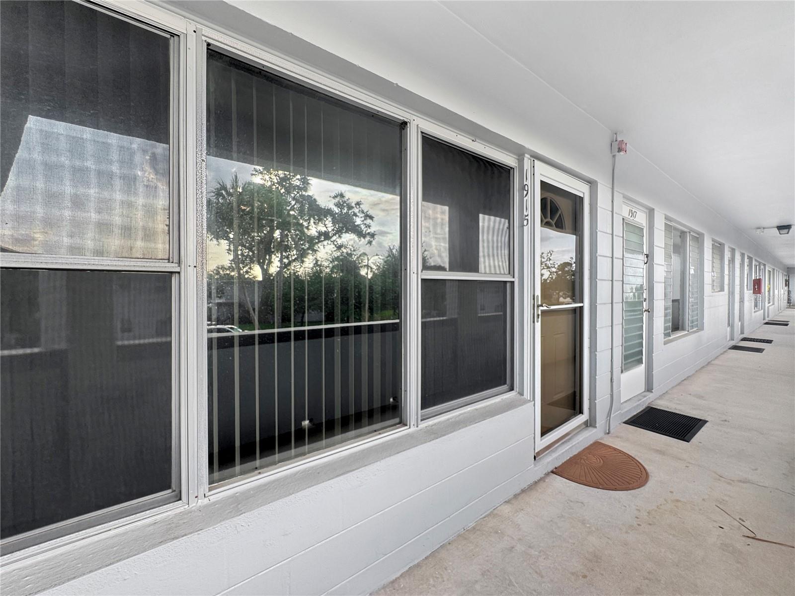 CLEARVIEW OAKS PARADISE - Residential