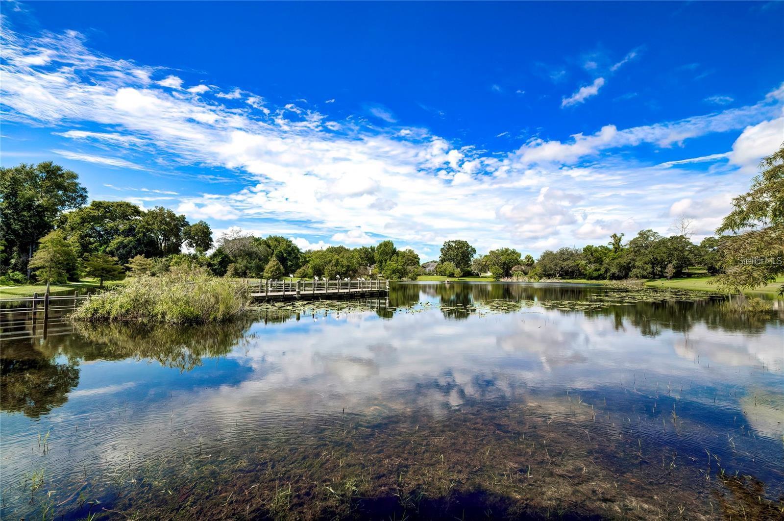 RIVER COUNTRY ESTATES - Land