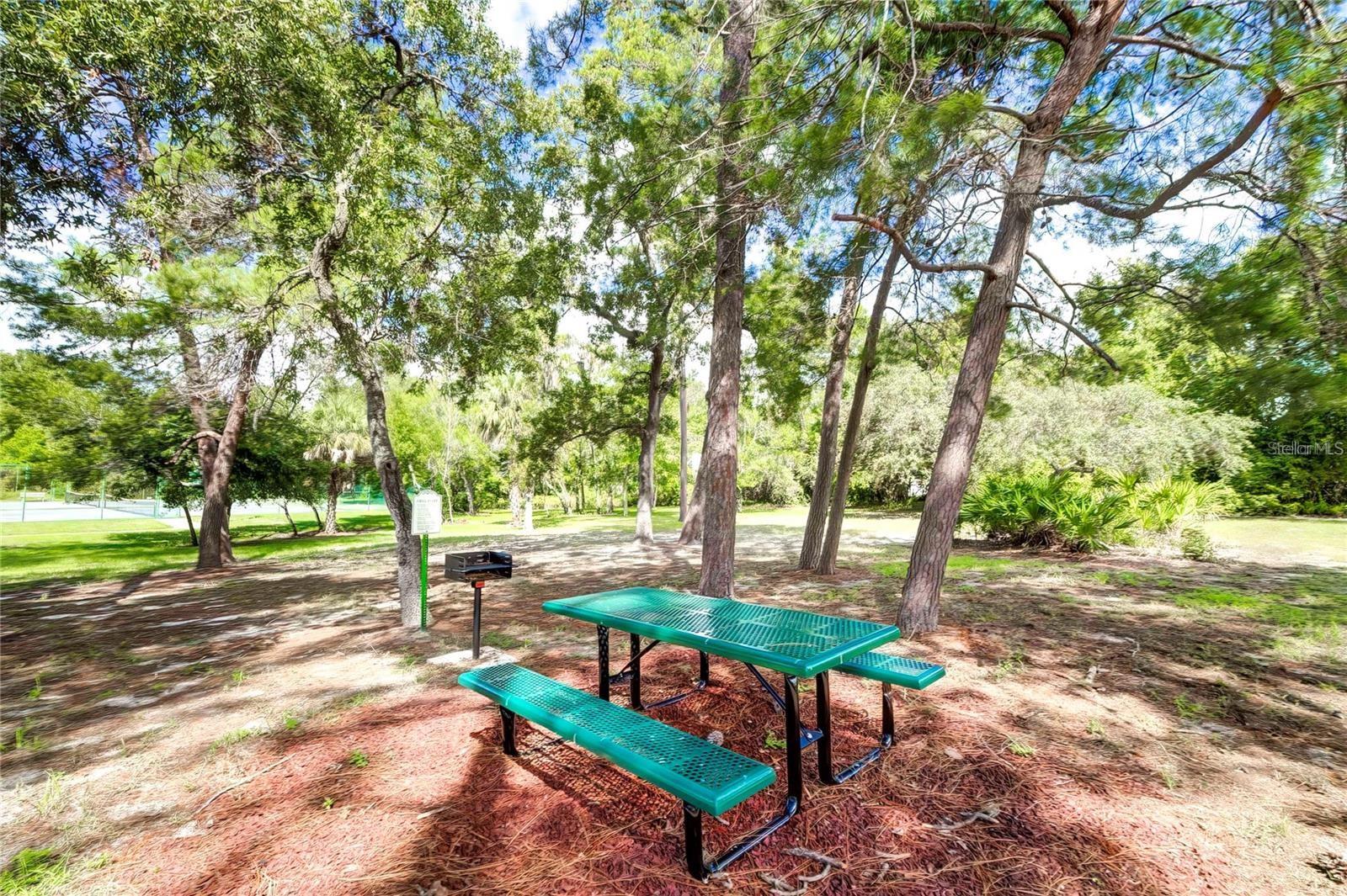 RIVER COUNTRY ESTATES - Land