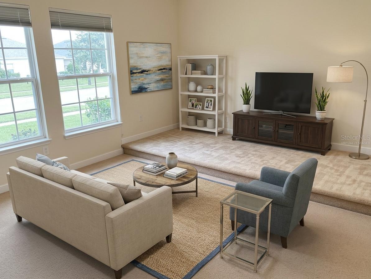 MIRABAY PH 3B-2 - Residential