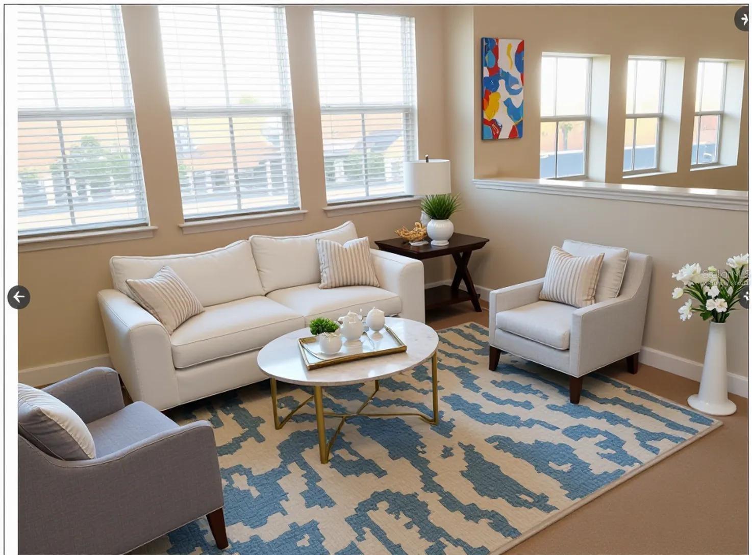 MIRABAY PH 3B-2 - Residential