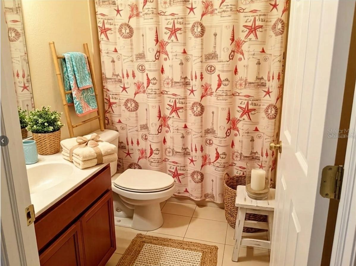 MIRABAY PH 3B-2 - Residential