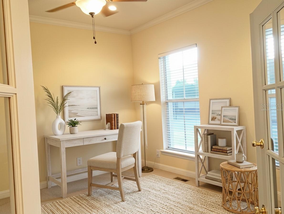 MIRABAY PH 3B-2 - Residential