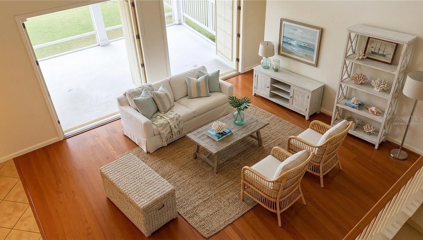 MIRABAY PH 3B-2 - Residential