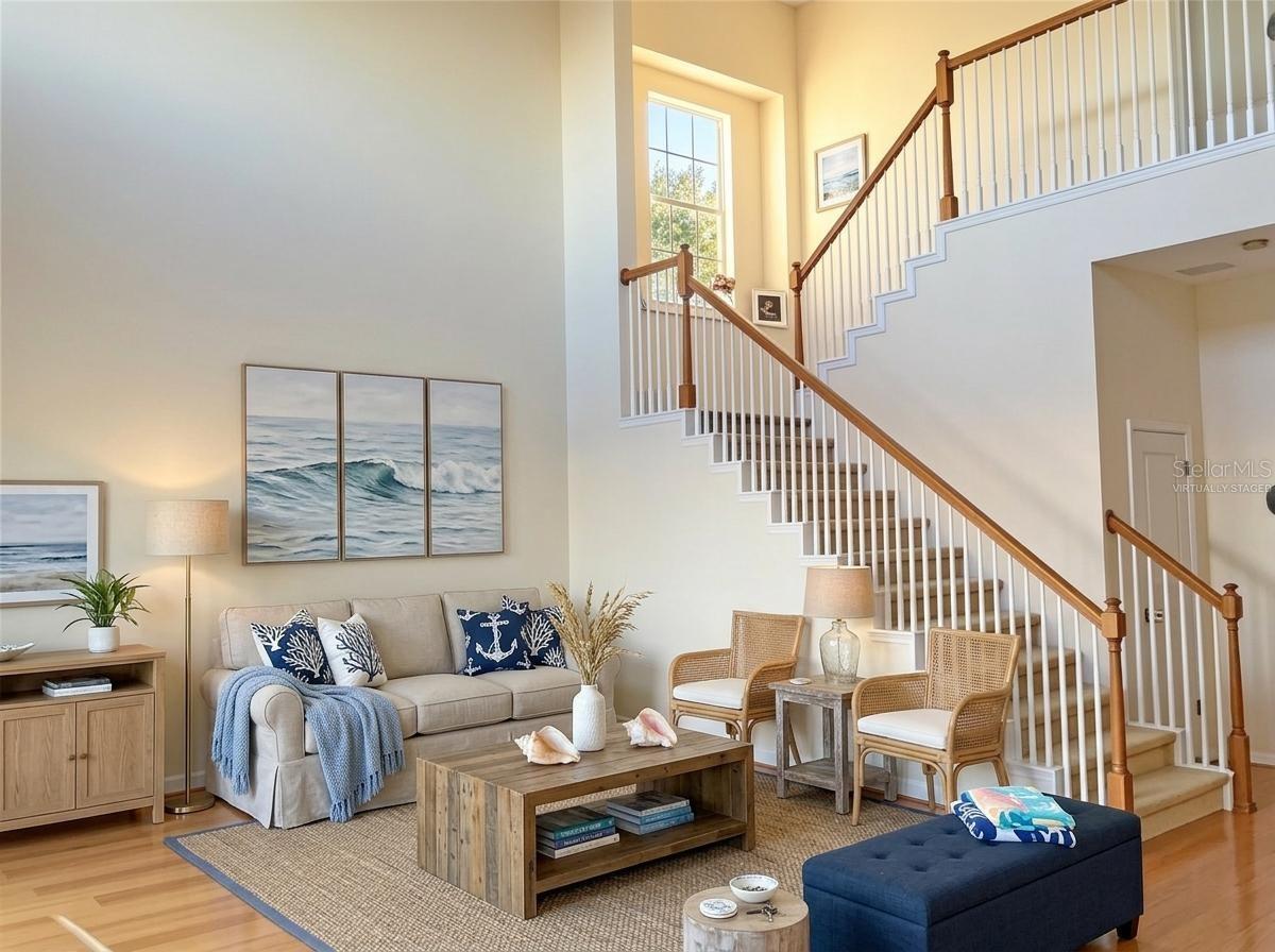 MIRABAY PH 3B-2 - Residential