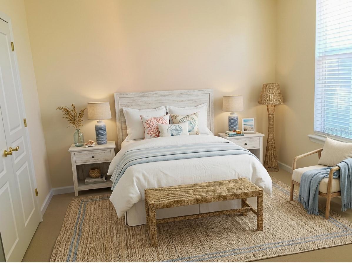 MIRABAY PH 3B-2 - Residential