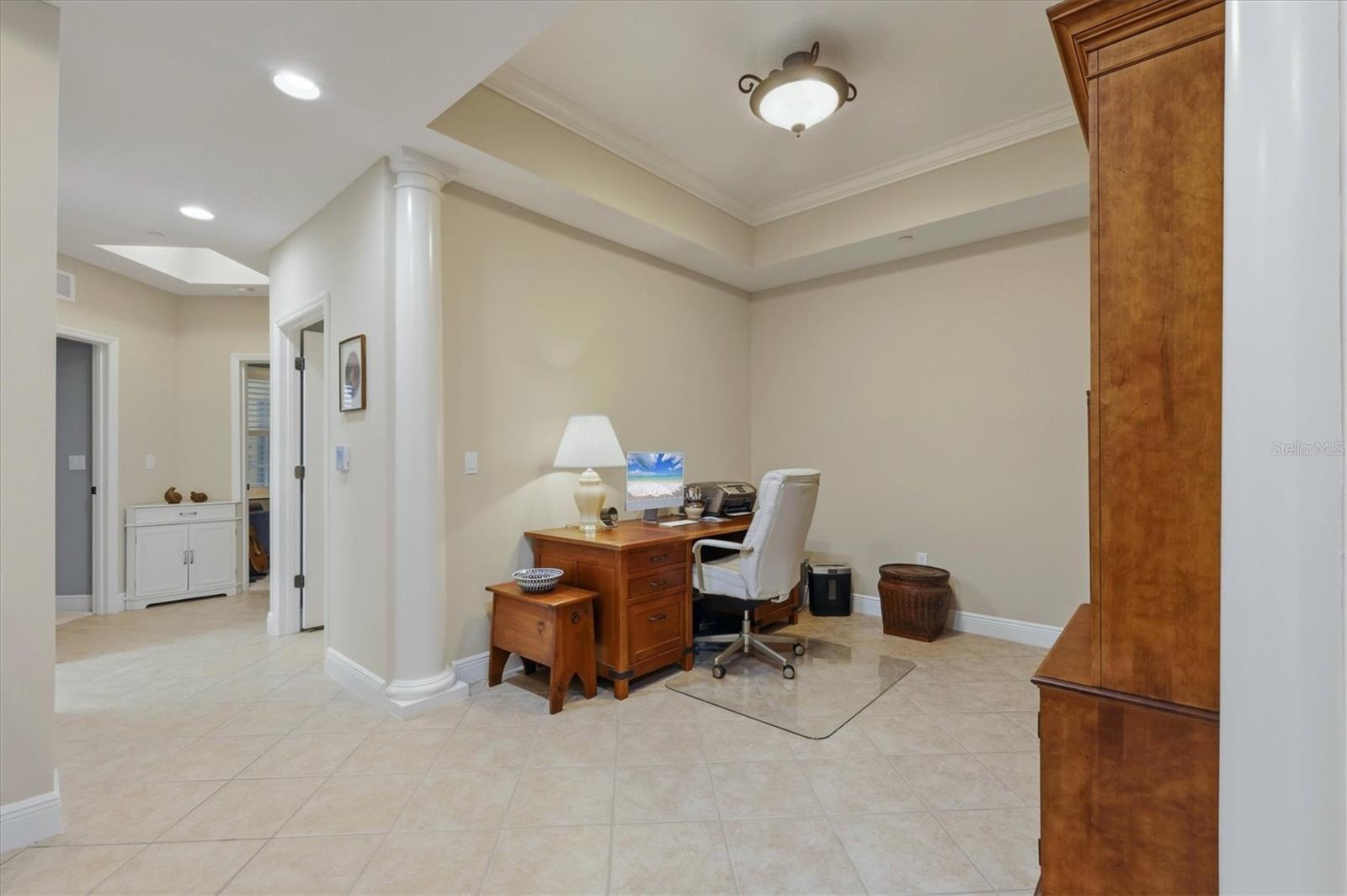 WATERCREST PH 4: UNIT 403 - Residential