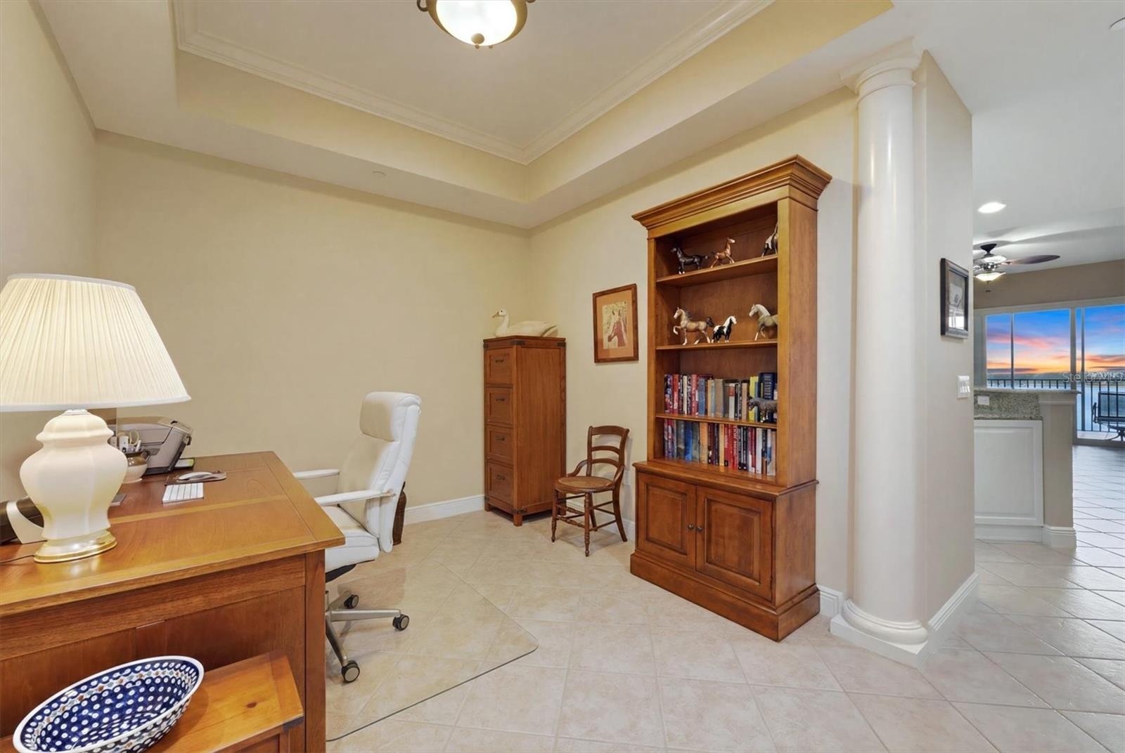 WATERCREST PH 4: UNIT 403 - Residential