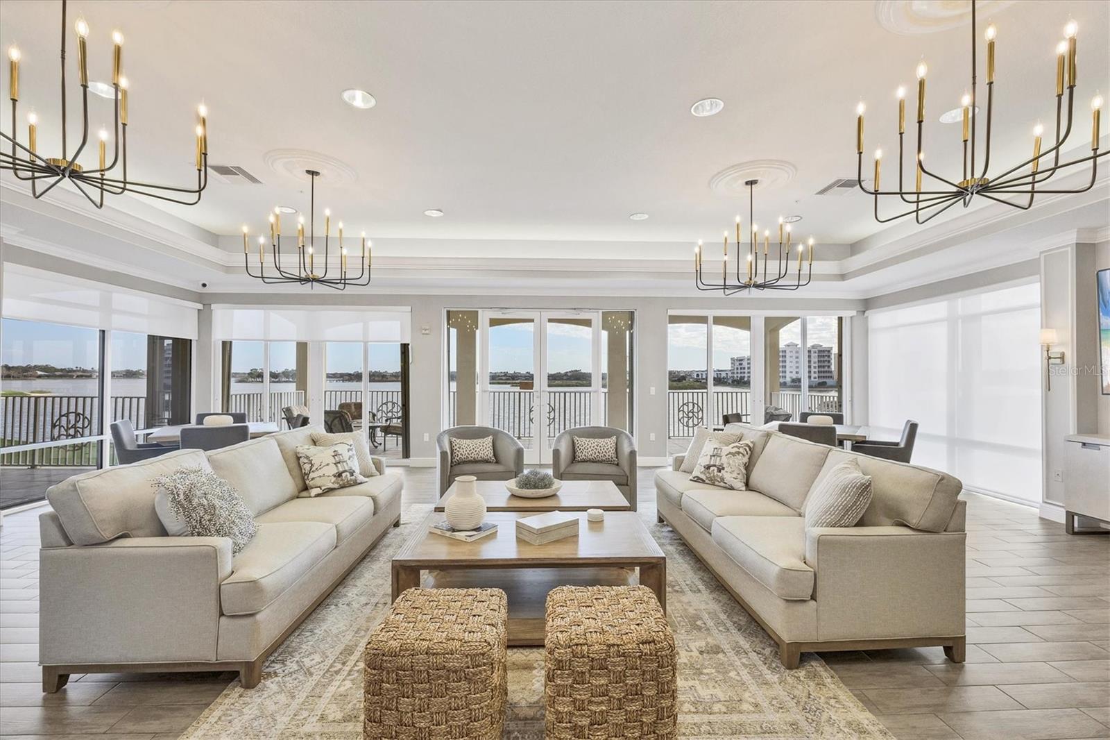 WATERCREST PH 4: UNIT 403 - Residential