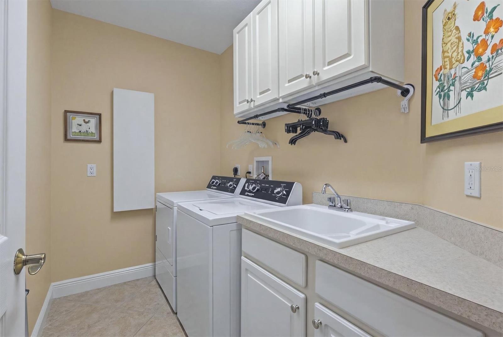 WATERCREST PH 4: UNIT 403 - Residential