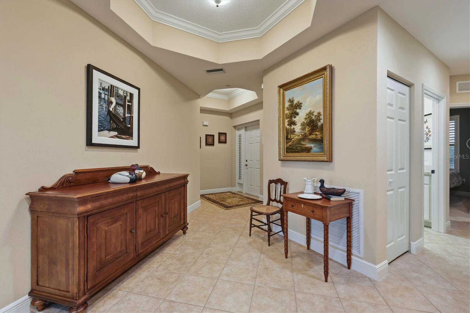 WATERCREST PH 4: UNIT 403 - Residential