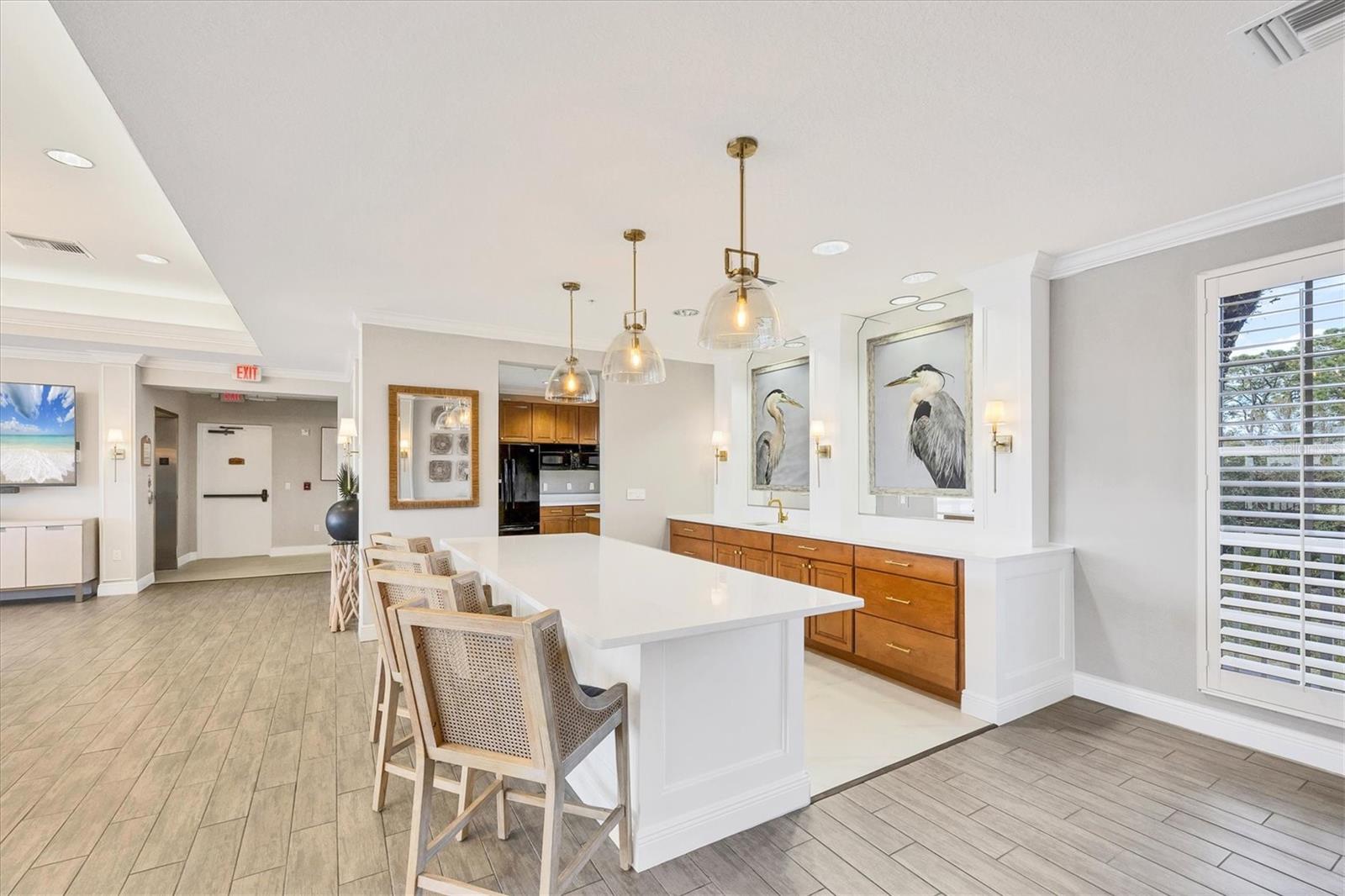 WATERCREST PH 4: UNIT 403 - Residential