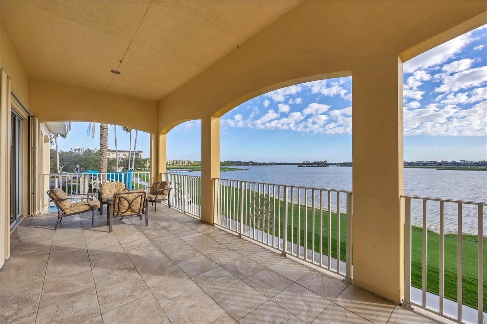 WATERCREST PH 4: UNIT 403 - Residential