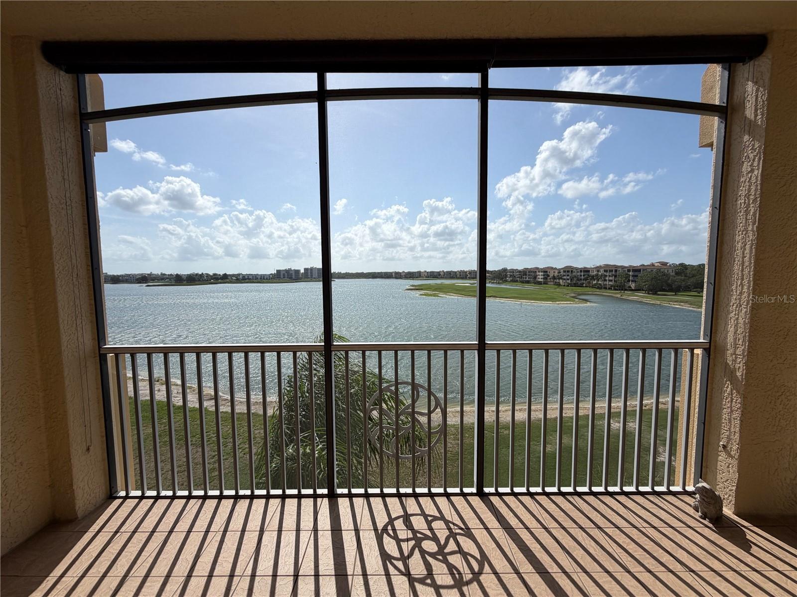 WATERCREST PH 4: UNIT 403 - Residential
