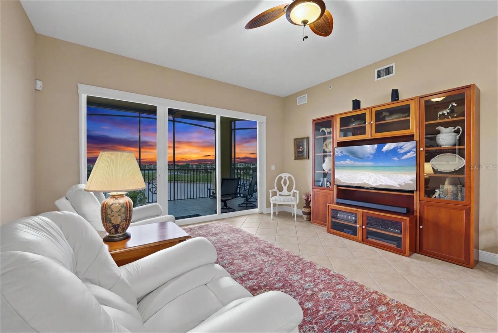 WATERCREST PH 4: UNIT 403 - Residential