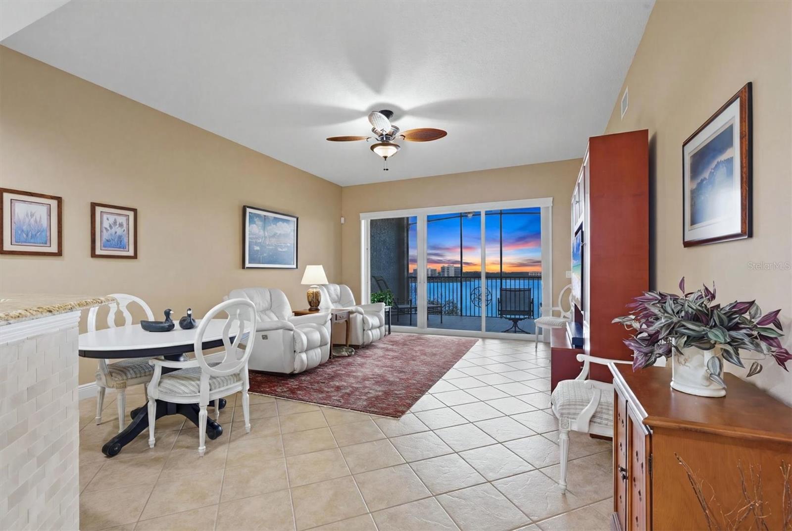 WATERCREST PH 4: UNIT 403 - Residential