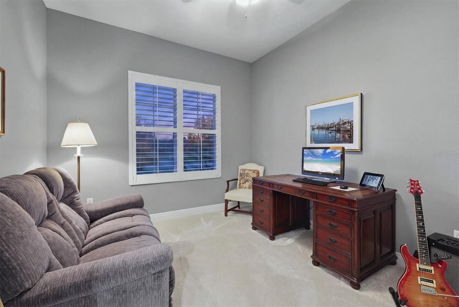 WATERCREST PH 4: UNIT 403 - Residential