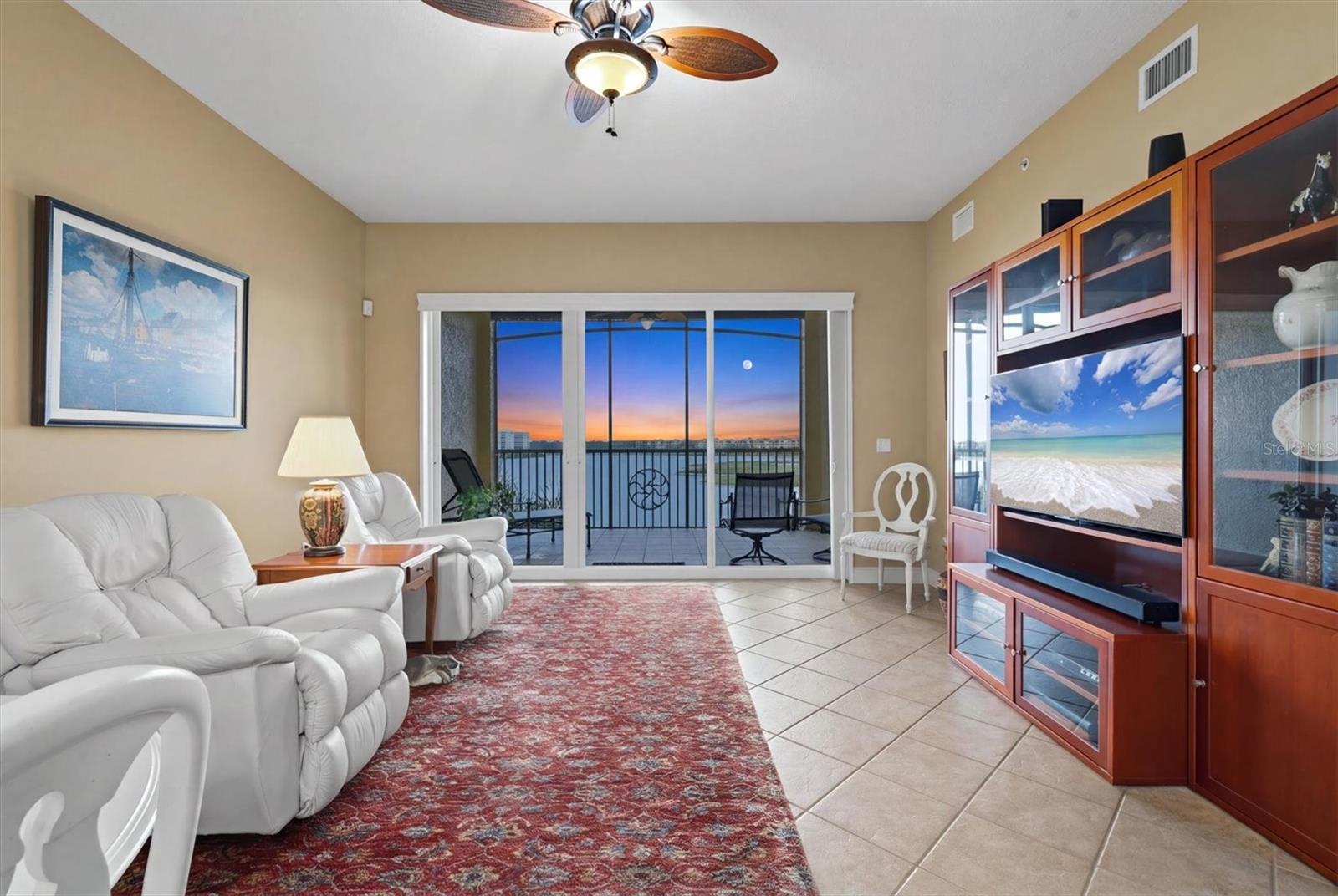 WATERCREST PH 4: UNIT 403 - Residential