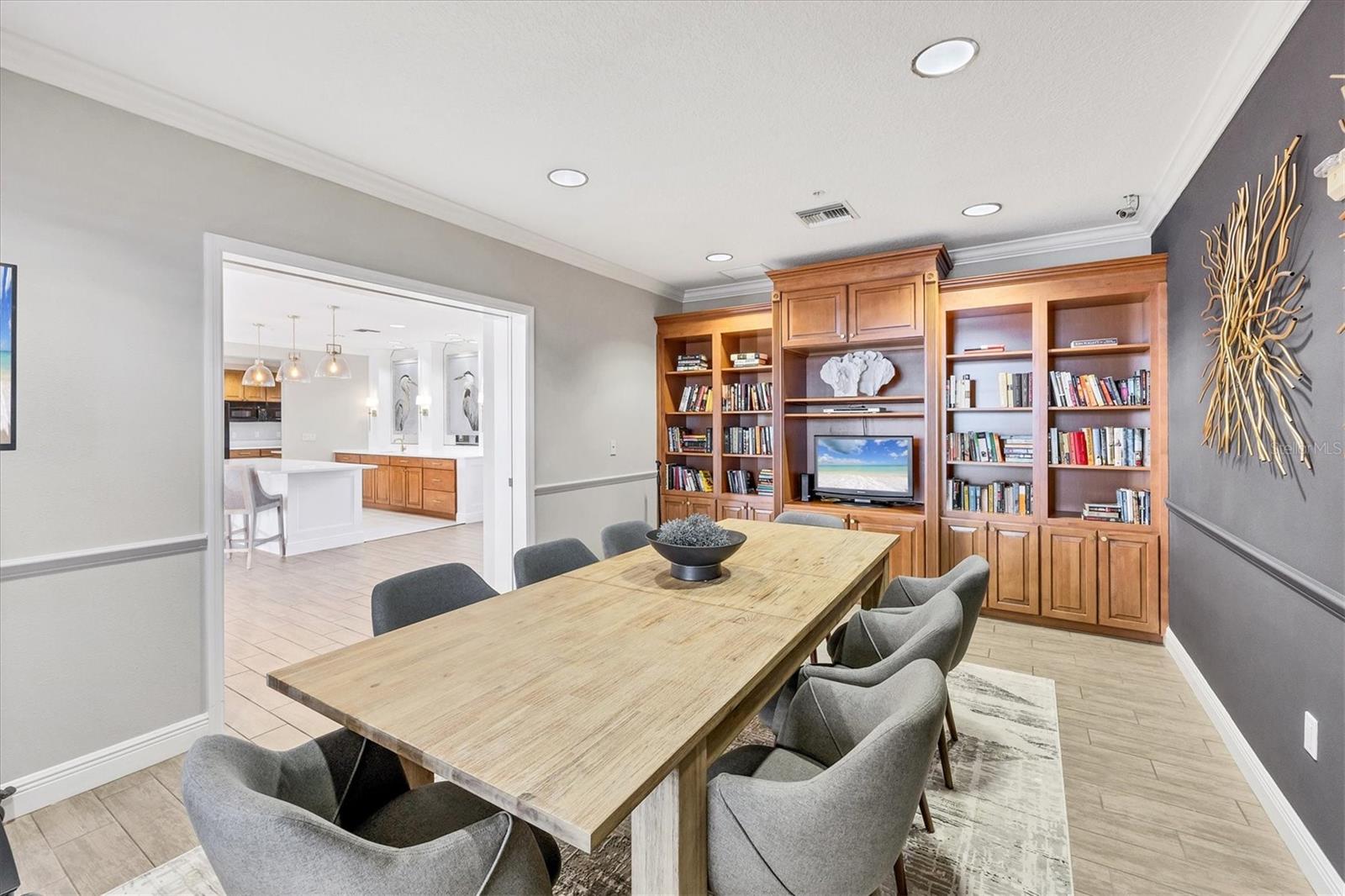 WATERCREST PH 4: UNIT 403 - Residential