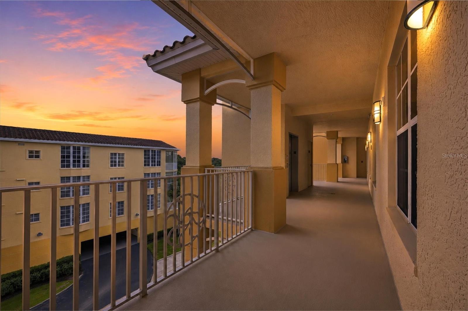 WATERCREST PH 4: UNIT 403 - Residential