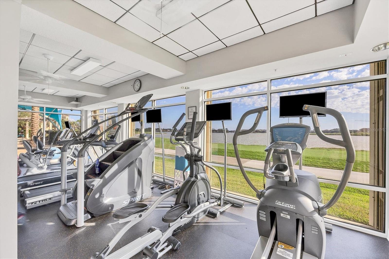WATERCREST PH 4: UNIT 403 - Residential