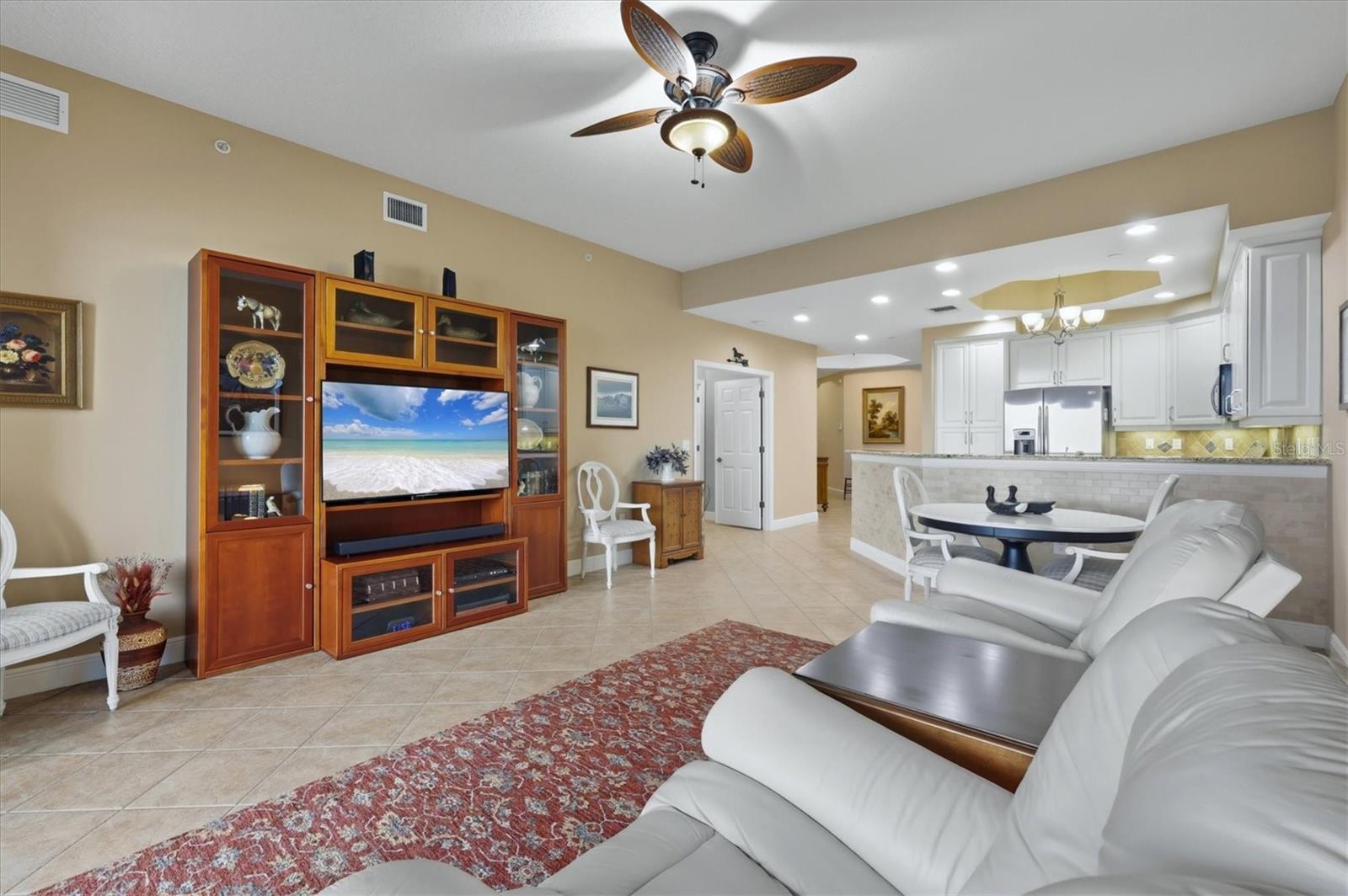 WATERCREST PH 4: UNIT 403 - Residential