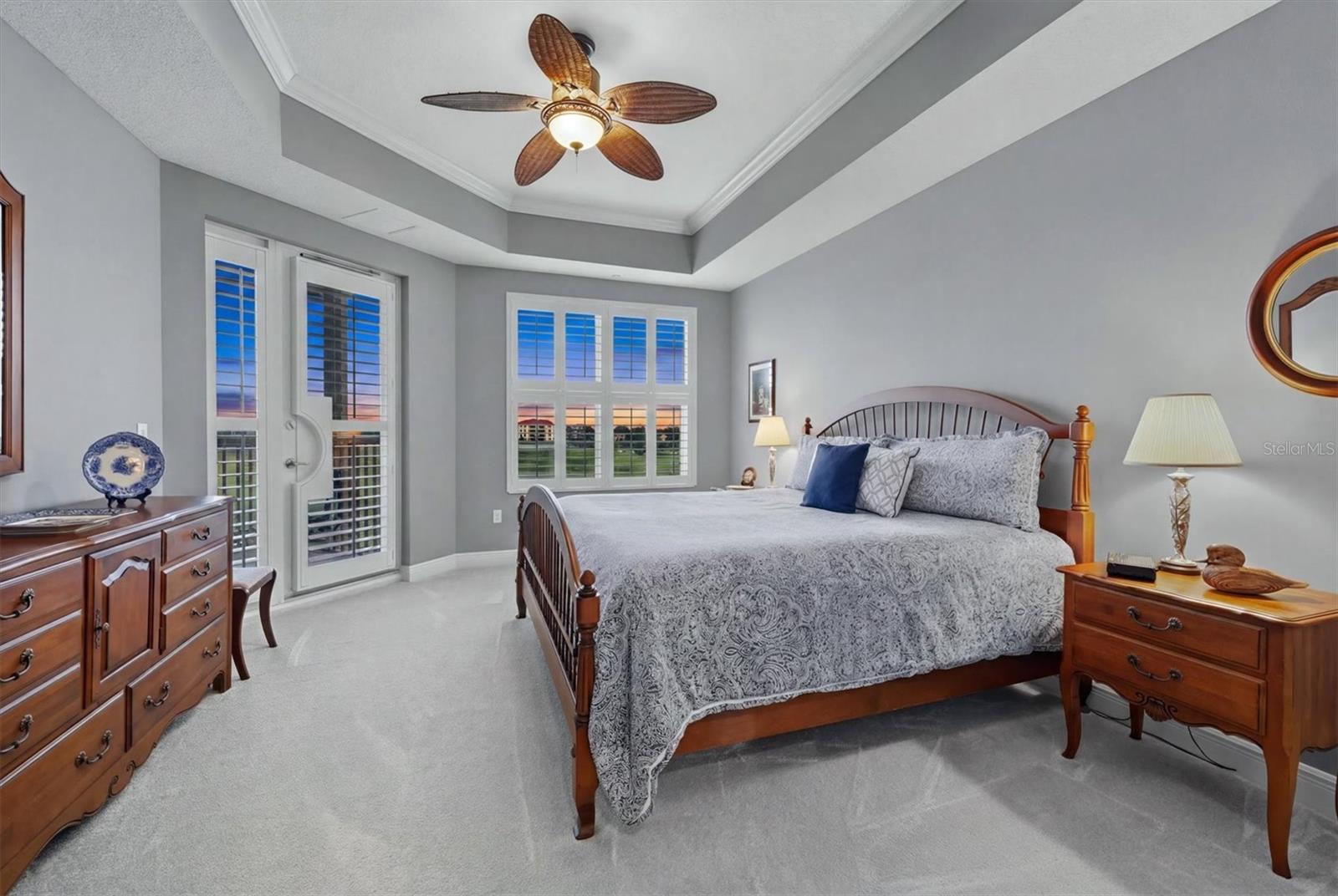 WATERCREST PH 4: UNIT 403 - Residential
