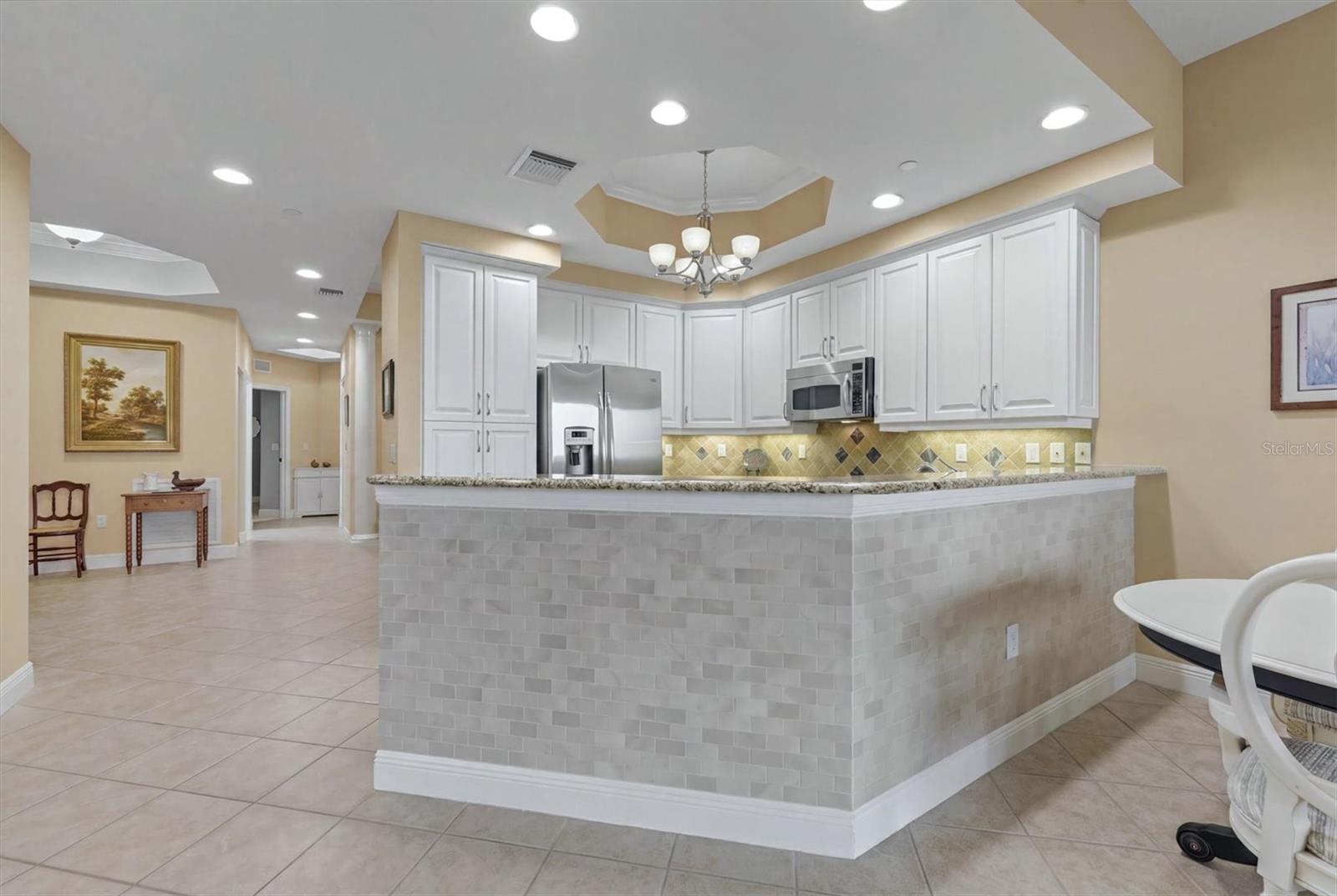 WATERCREST PH 4: UNIT 403 - Residential