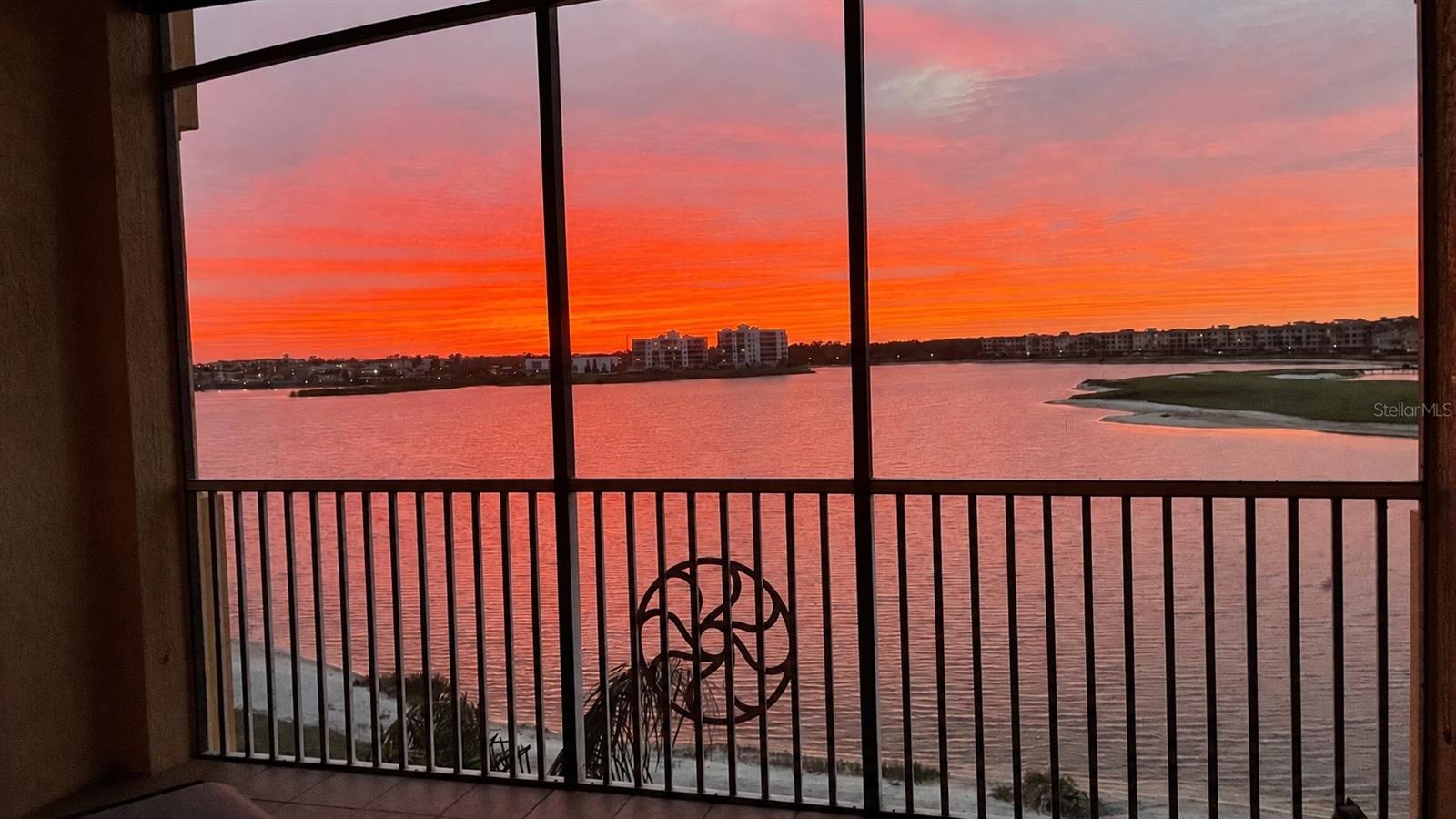 WATERCREST PH 4: UNIT 403 - Residential