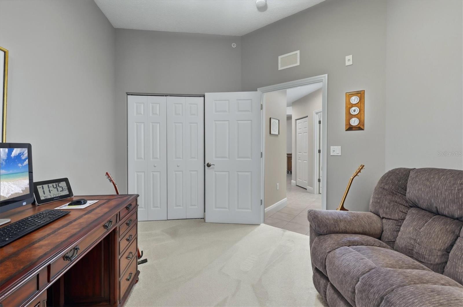 WATERCREST PH 4: UNIT 403 - Residential