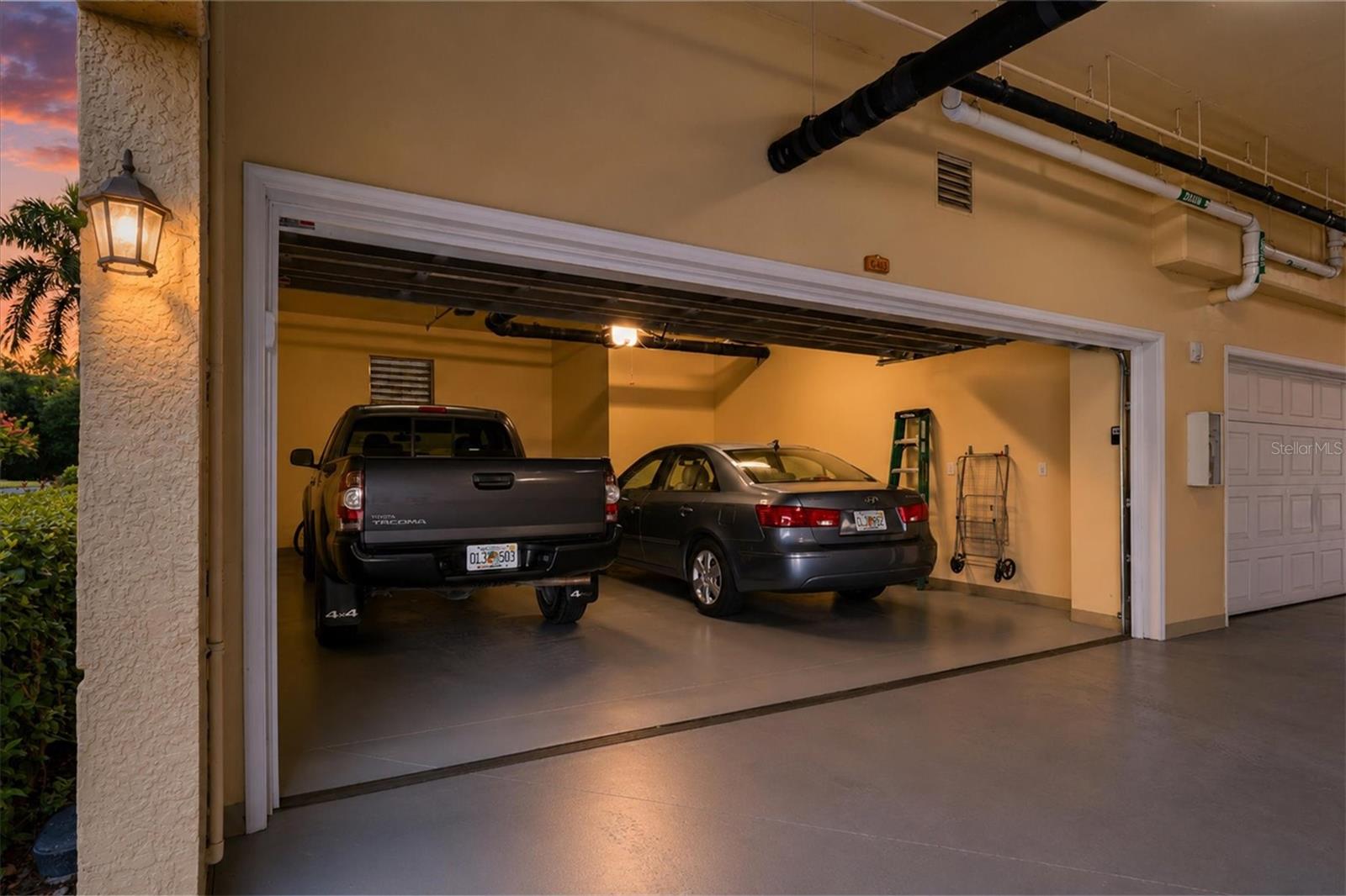 WATERCREST PH 4: UNIT 403 - Residential