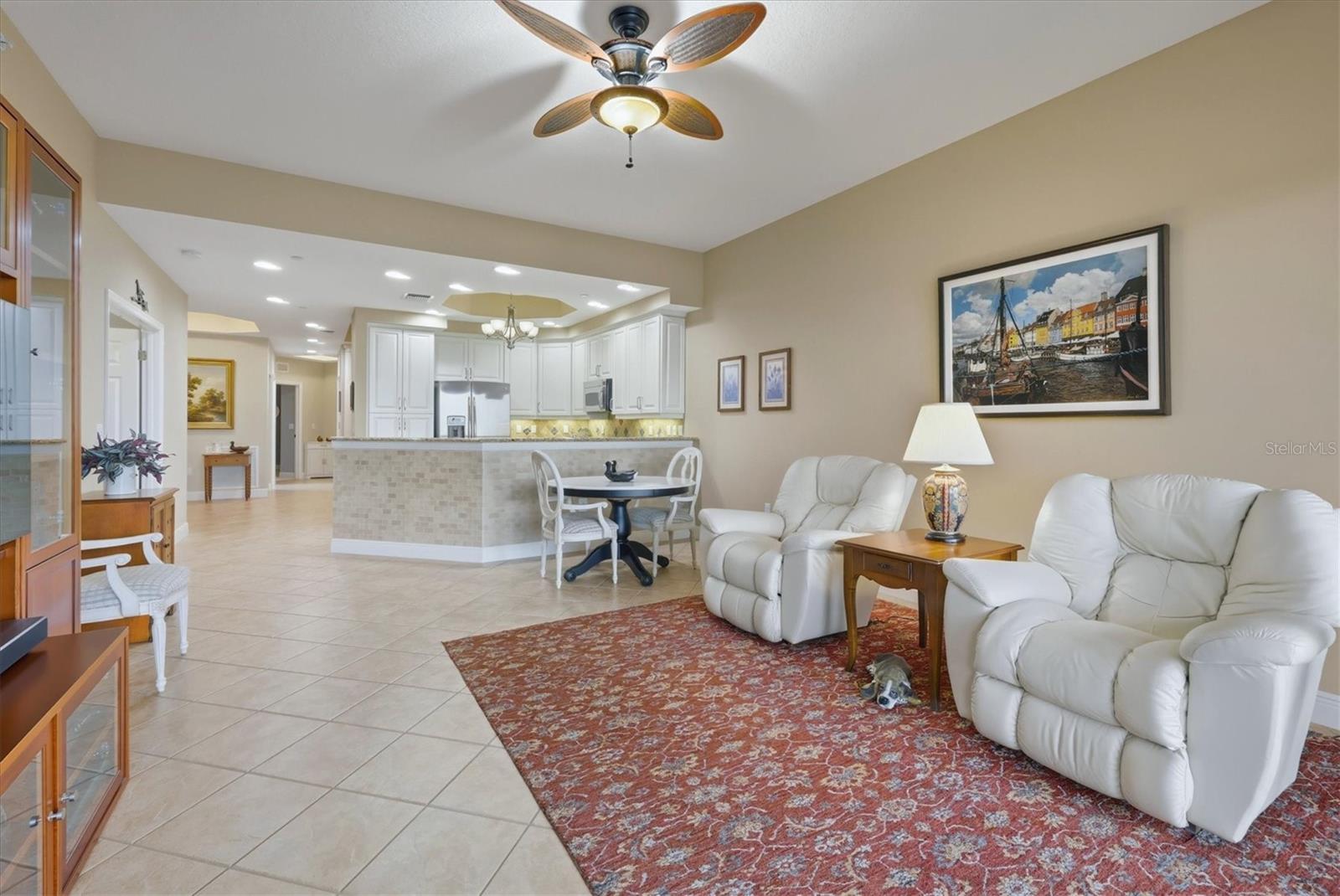 WATERCREST PH 4: UNIT 403 - Residential