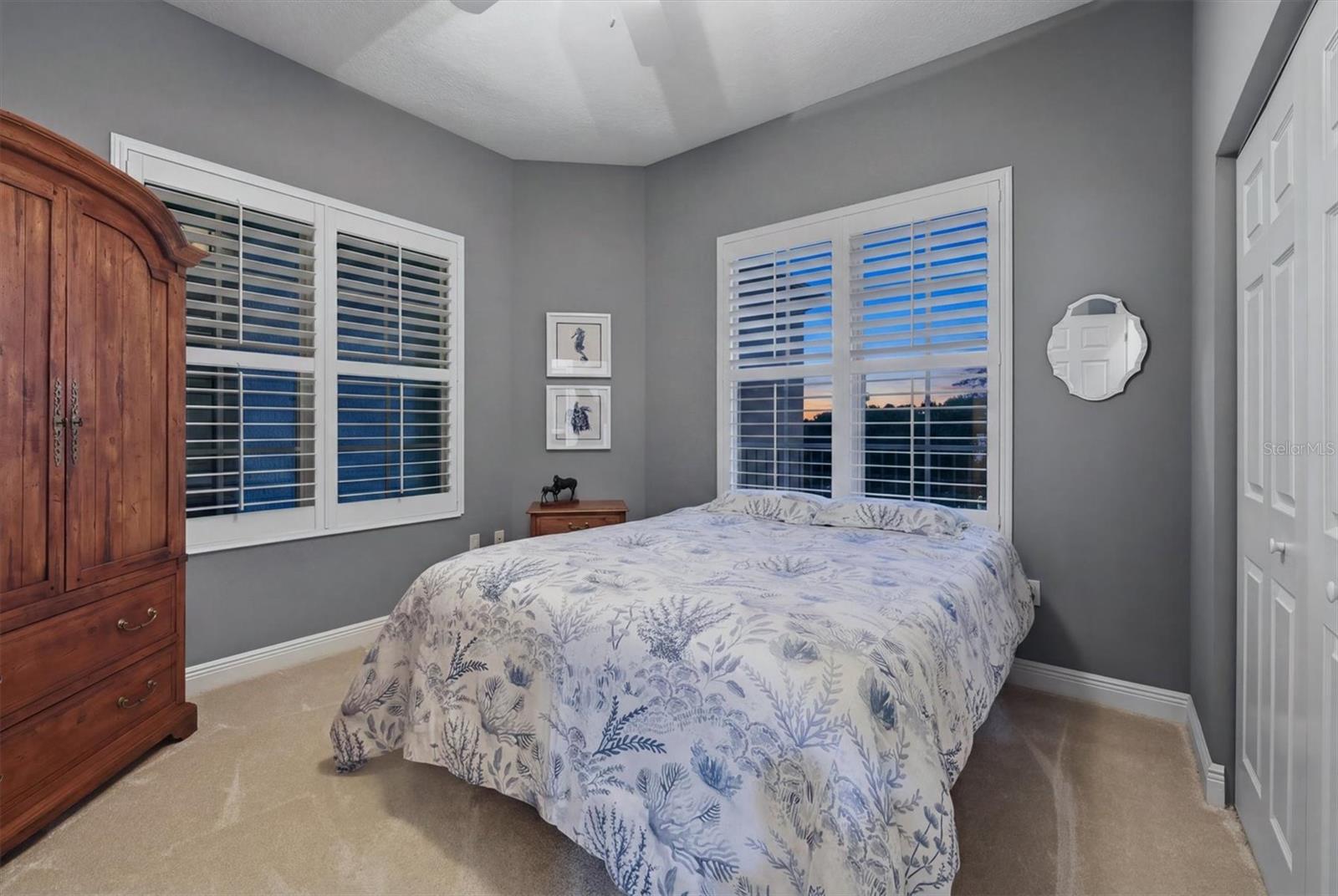 WATERCREST PH 4: UNIT 403 - Residential