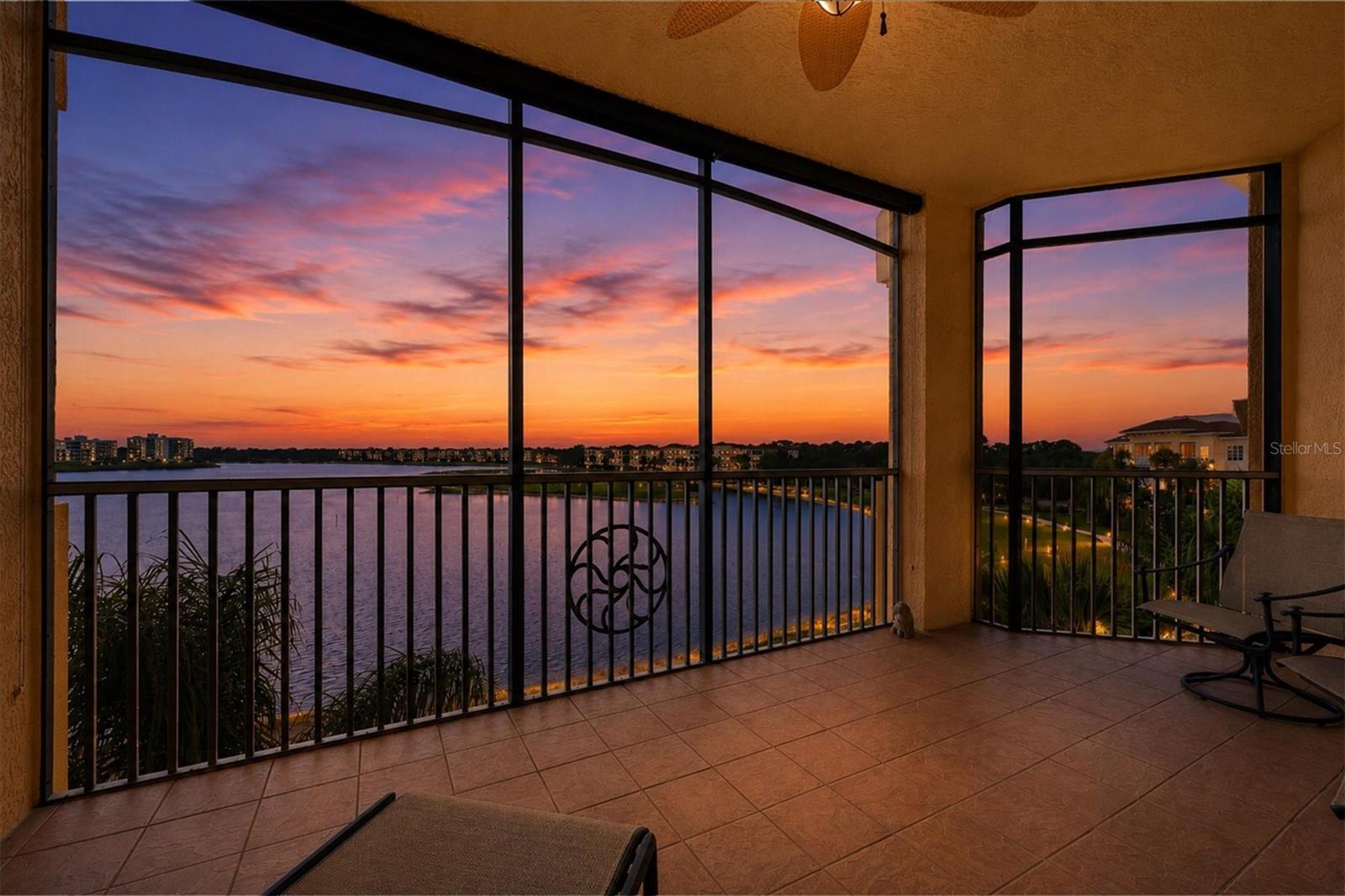 WATERCREST PH 4: UNIT 403 - Residential