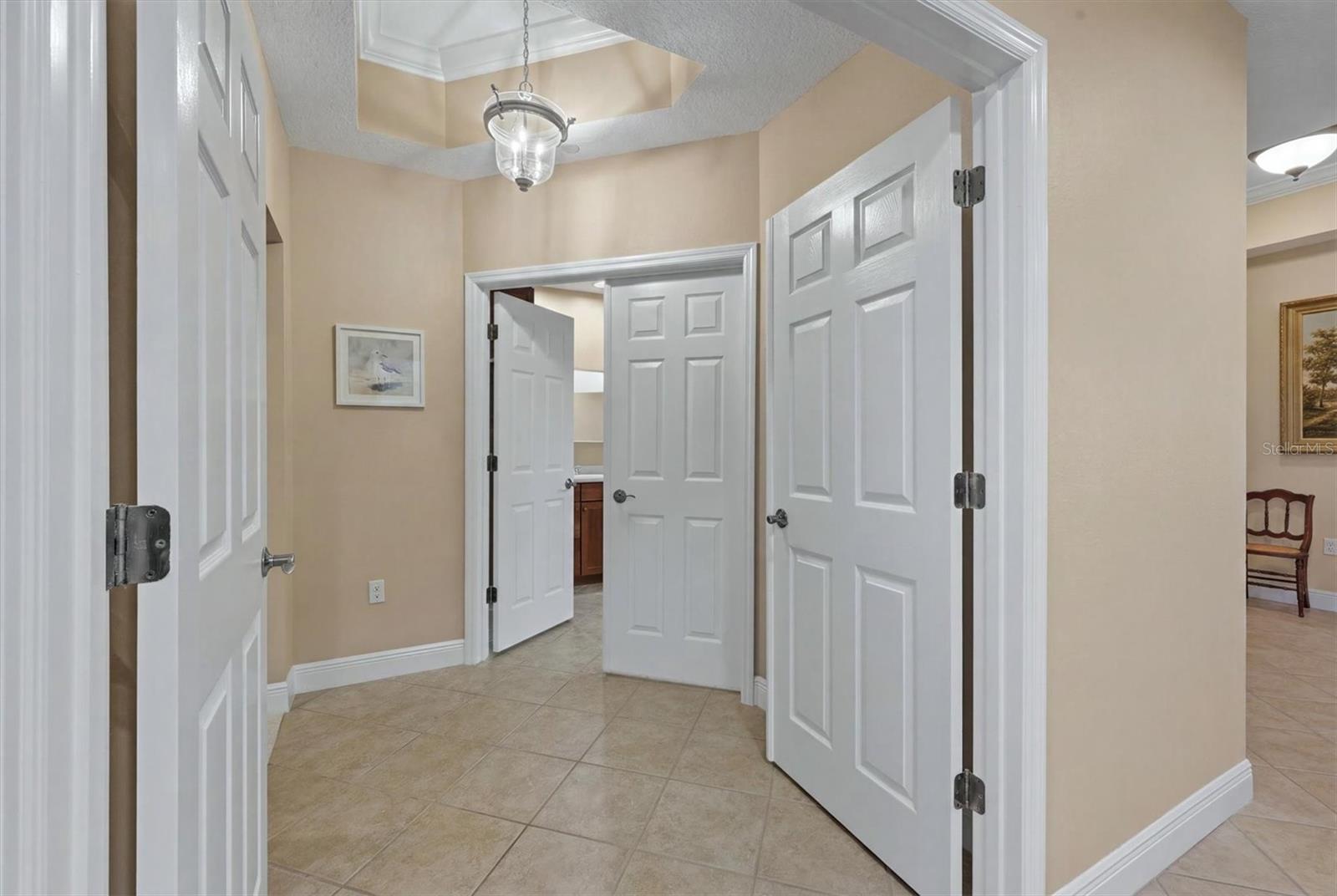 WATERCREST PH 4: UNIT 403 - Residential