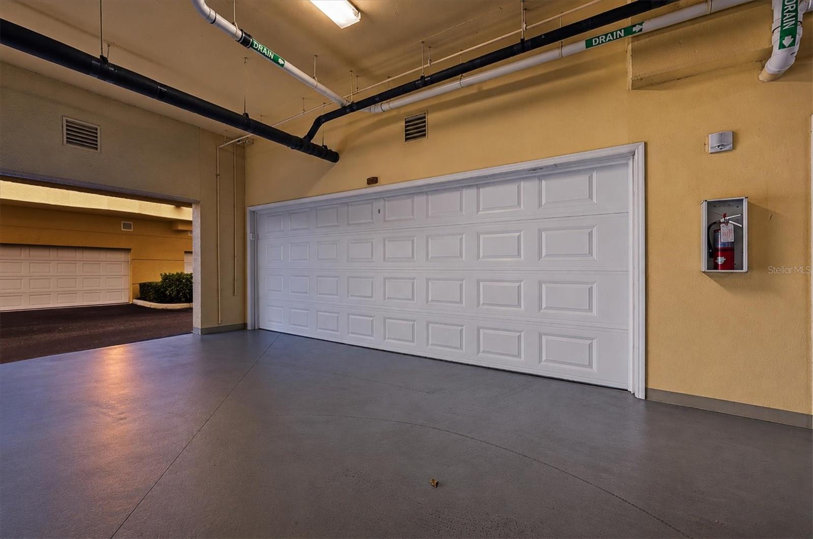 WATERCREST PH 4: UNIT 403 - Residential
