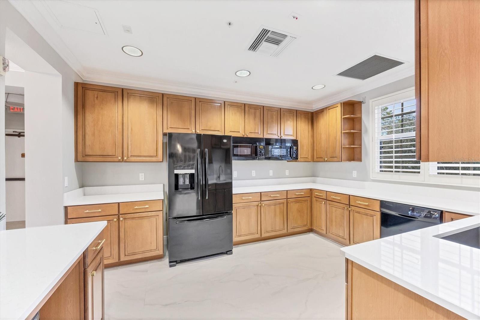 WATERCREST PH 4: UNIT 403 - Residential