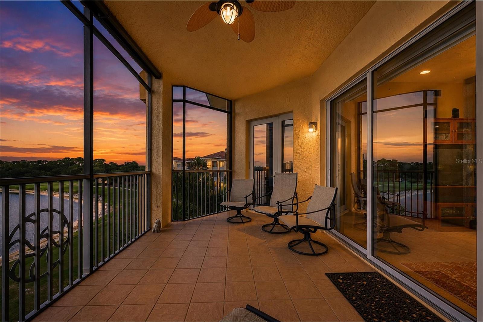 WATERCREST PH 4: UNIT 403 - Residential
