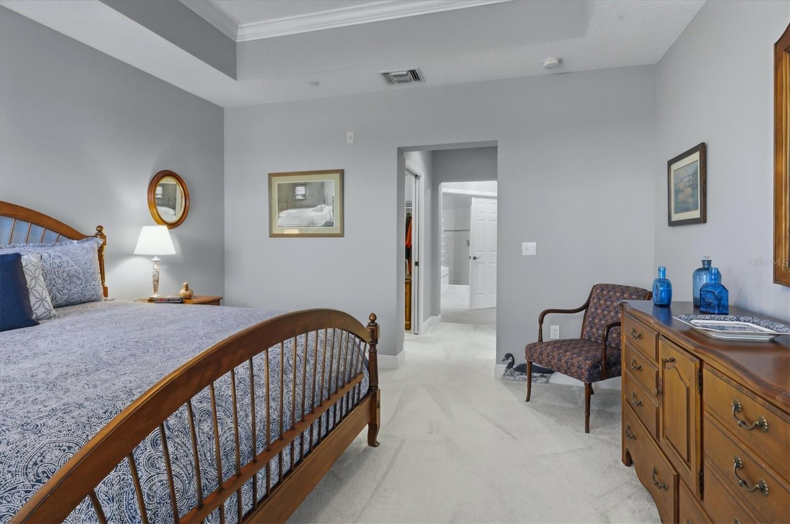 WATERCREST PH 4: UNIT 403 - Residential