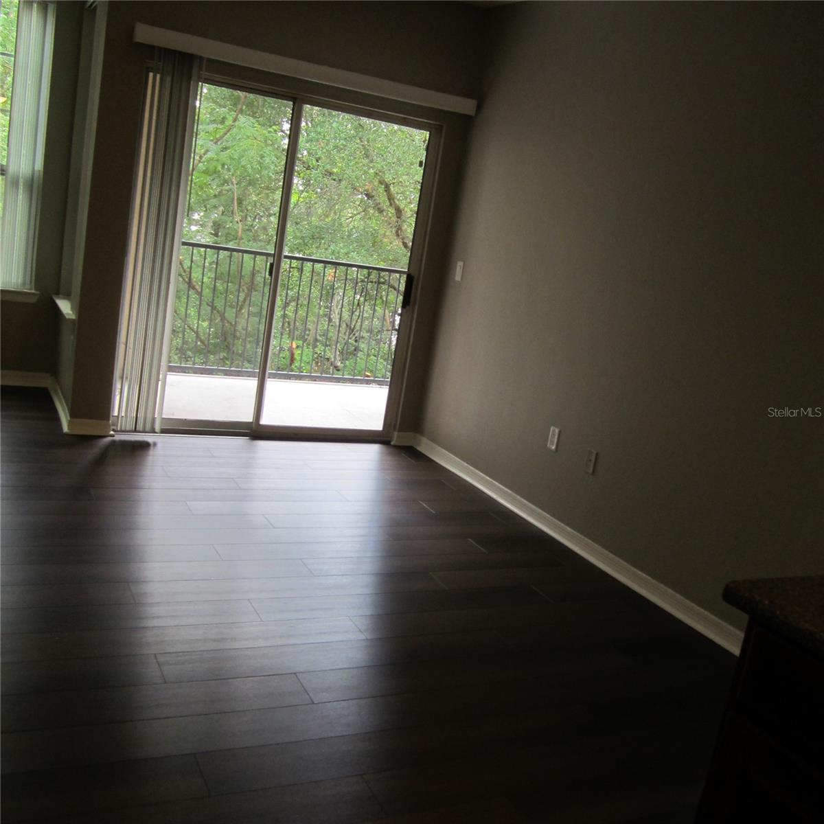 BORDEAUX CONDOMINUM - Residential