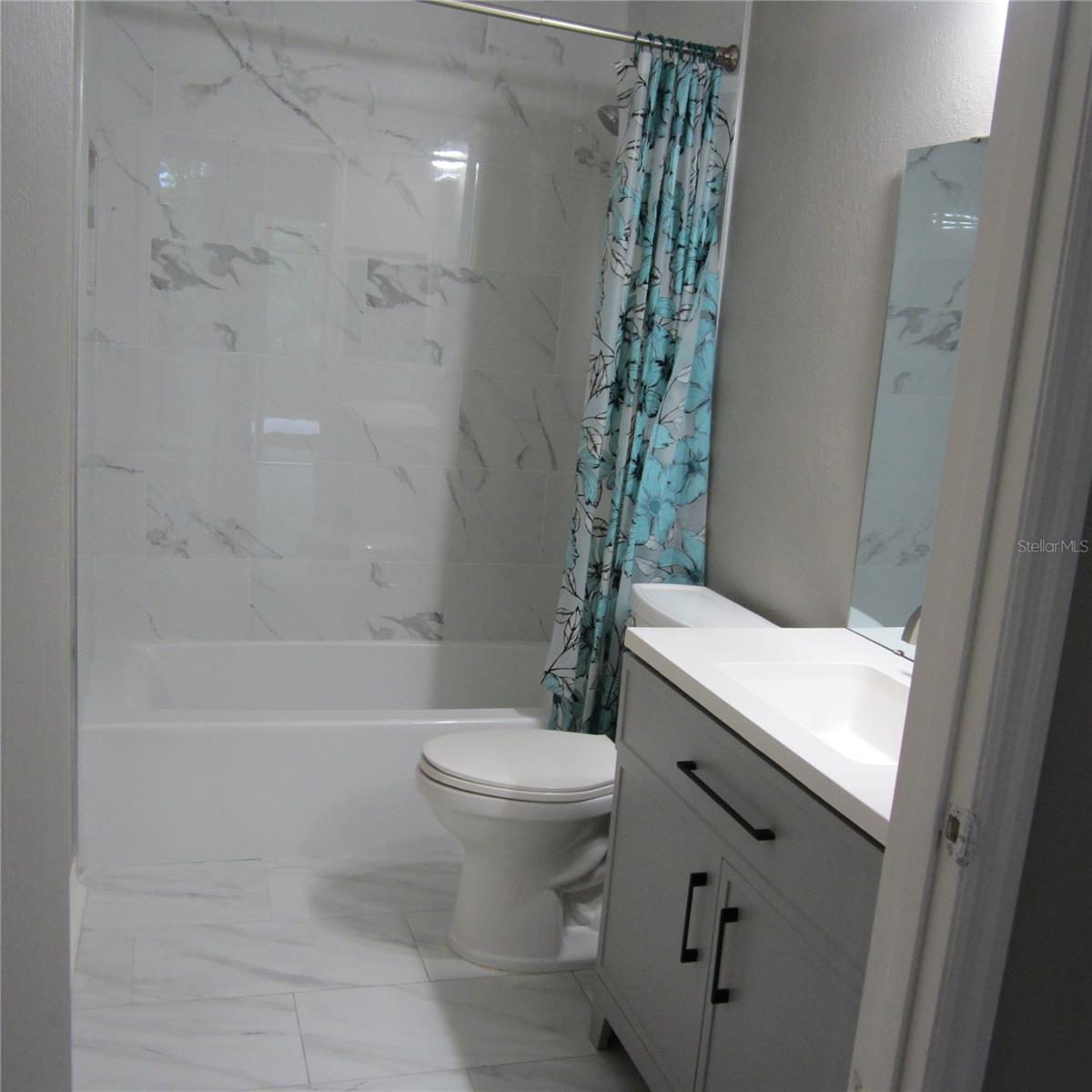 BORDEAUX CONDOMINUM - Residential