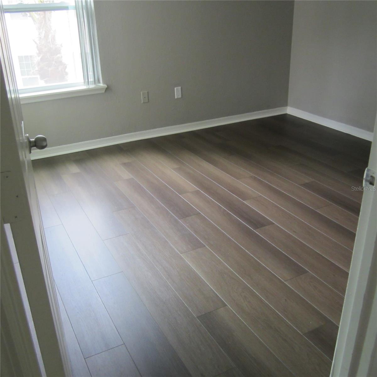 BORDEAUX CONDOMINUM - Residential