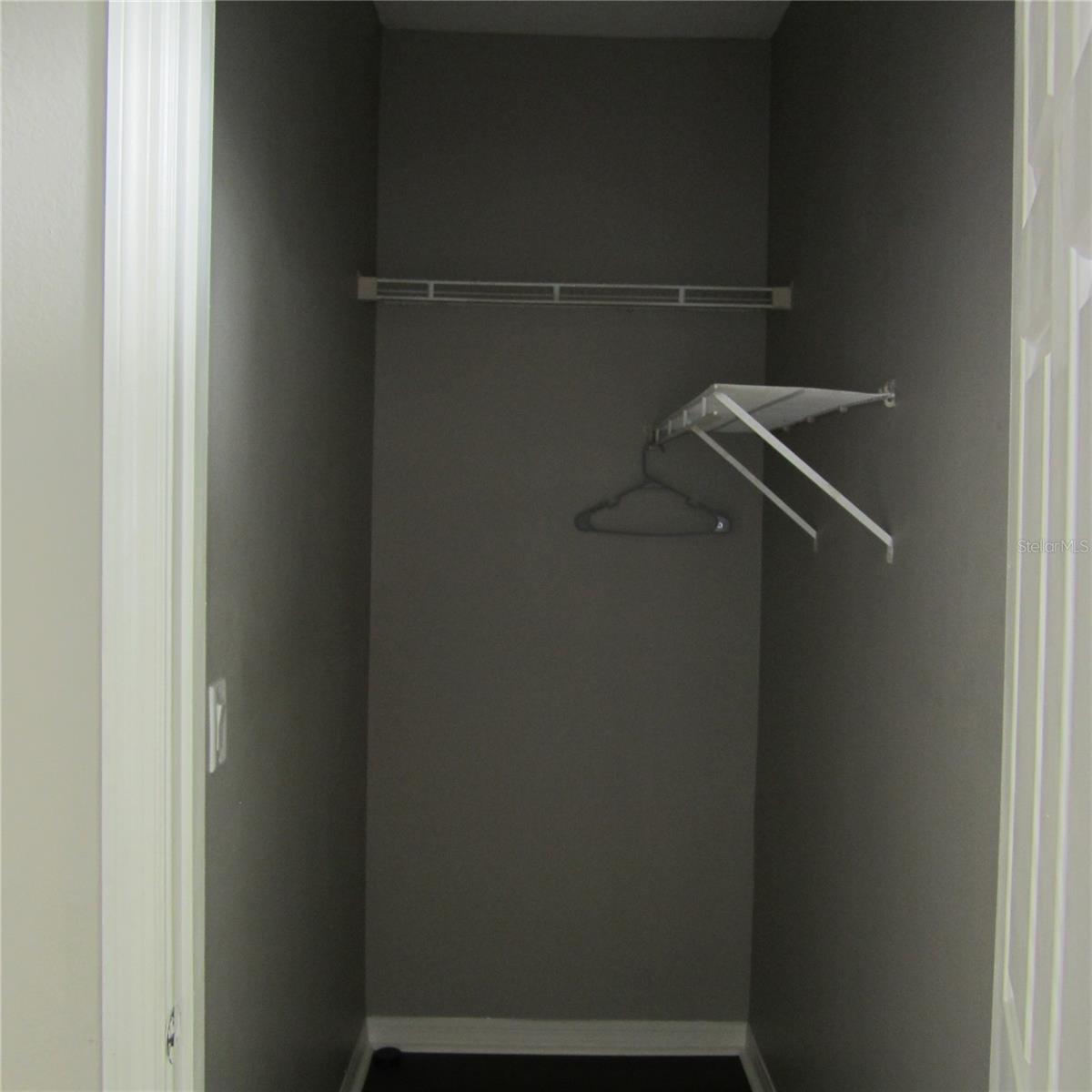 BORDEAUX CONDOMINUM - Residential