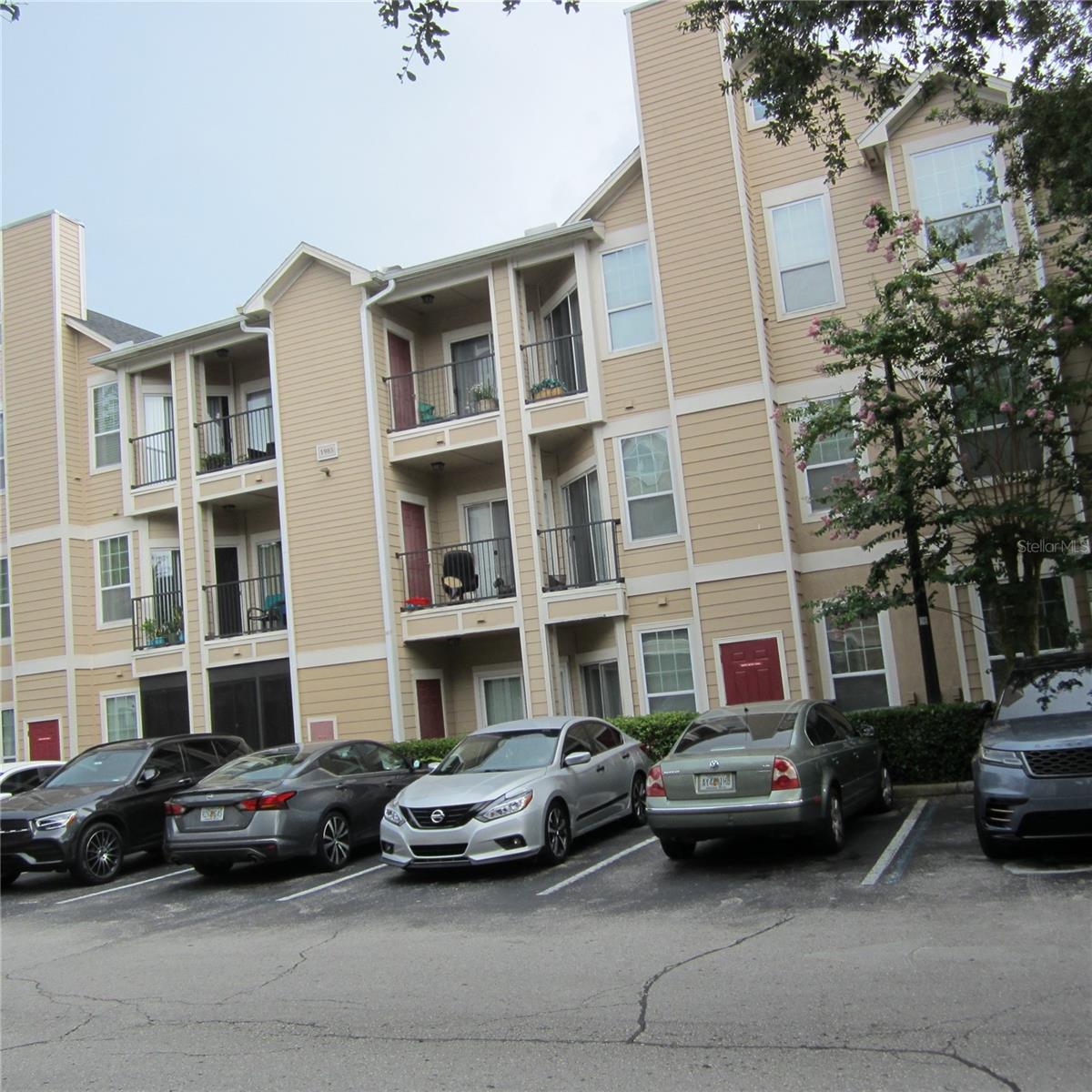 Location, location, location,move right into this bright and meticulously maintained 3 bedroom,2 bathroom condo in a highly sought-after the Bodreaux Condominium . A stone throw away from Hwy 50, west oak mall, motor vehicle, hospital and shopping. The low maintenance unit boasts hard wood floorings and updated bathrooms .Enjoy your coffee on the private shaded balcony. The monthly HOA covers exterior maintenance, and access to the community, clubhouse, which features a pool and fitness center.Bring your fussiest buyer lets make a deal.
