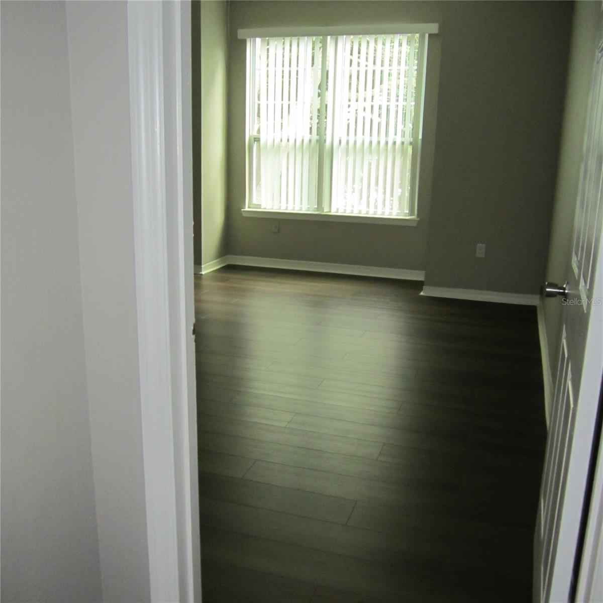 BORDEAUX CONDOMINUM - Residential