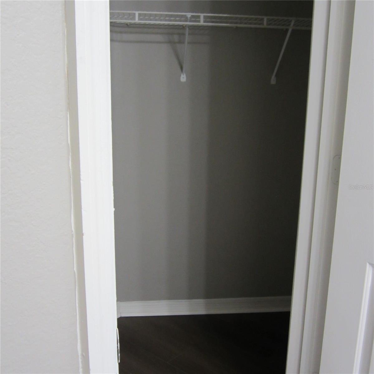 BORDEAUX CONDOMINUM - Residential