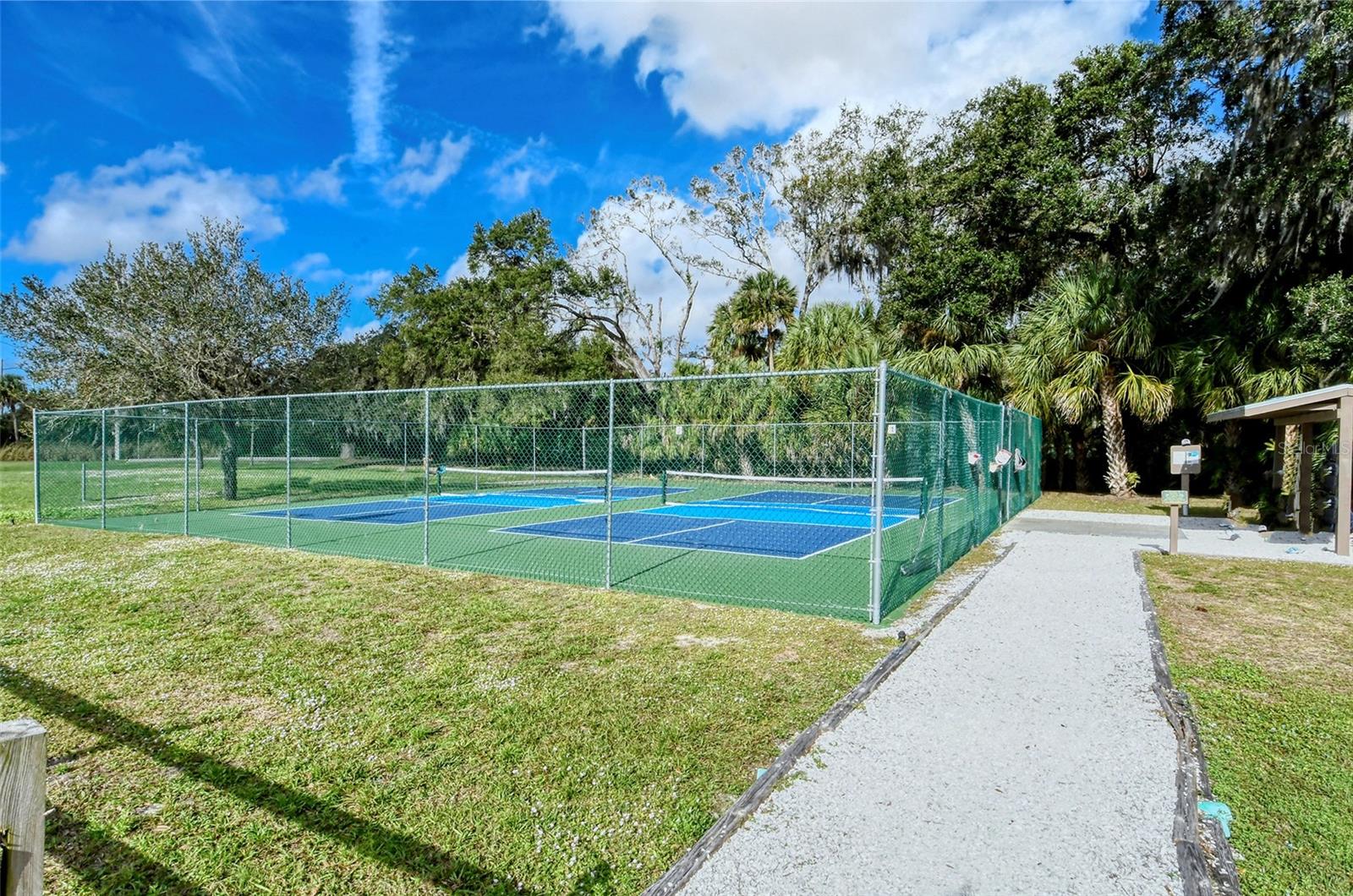 CHELMSFORD CLOSE - Residential