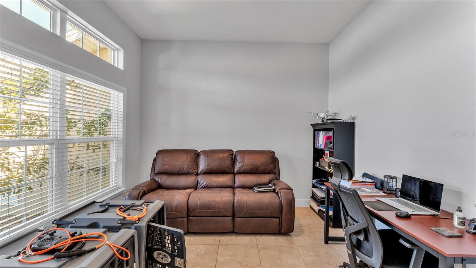 BROOKSHIRE - Residential