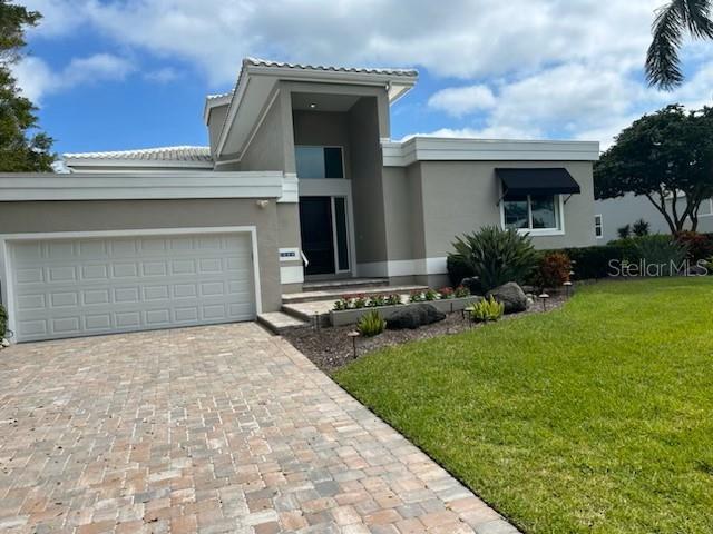 COREYS LANDING - Residential
