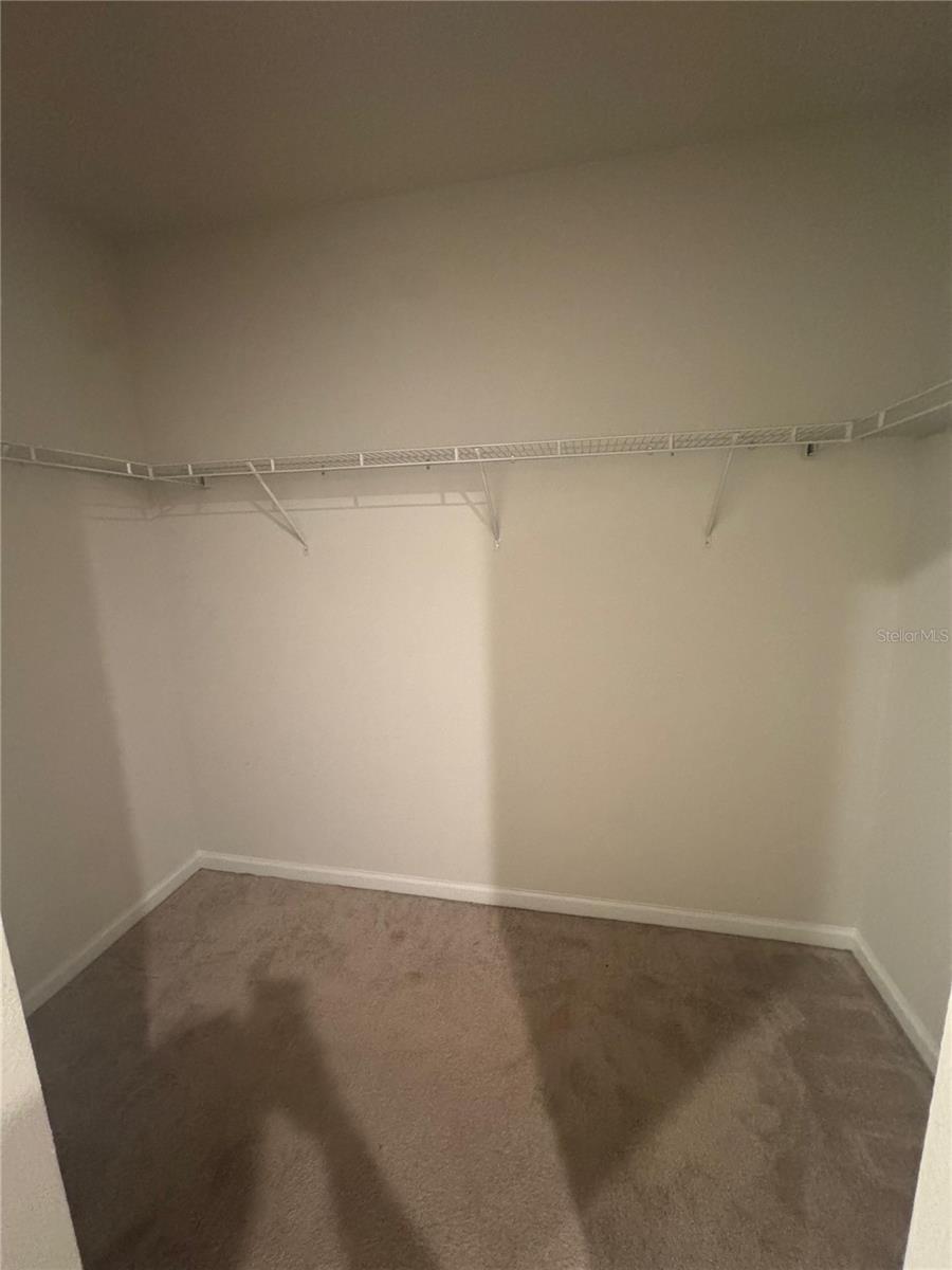 LAKES/LUCERNE PARK PH 6 - Residential Lease